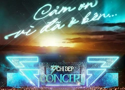 Chính thức dừng concert Chị Đẹp, fan đọc thông báo mà vừa buồn vừa bực!