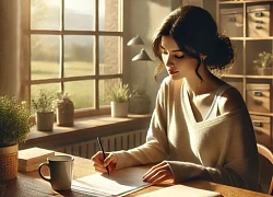 Chồng phá hết rồi đi tù, tôi nuốt nước mắt gây dựng lại từ đầu, không ngờ khi trở về, anh biến thành người mà tôi muốn nắm tay suốt đời
