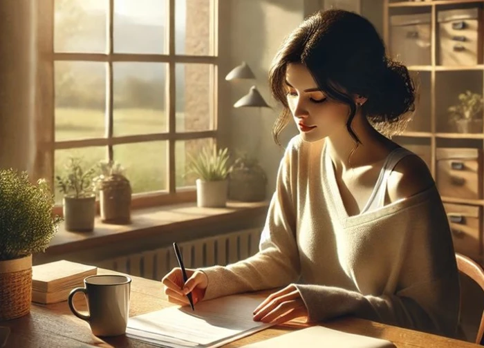 Chồng phá hết rồi đi tù, tôi nuốt nước mắt gây dựng lại từ đầu, không ngờ khi trở về, anh biến thành người mà tôi muốn nắm tay suốt đời
