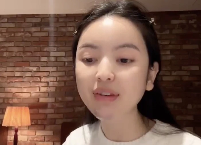Chu Thanh Huyền kể lại trải nghiệm kinh hoàng khi đi xử lý hậu quả phẫu thuật thẩm mỹ