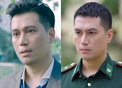 Chuyện gì đang xảy ra với Việt Anh?
