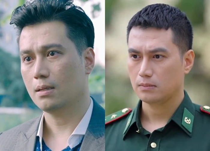 Chuyện gì đang xảy ra với Việt Anh?