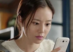Cô giúp việc cũ đột nhiên nhắn: "Chị không biết chứ chồng chị từng...", đọc xong mà tôi bủn rủn tay chân