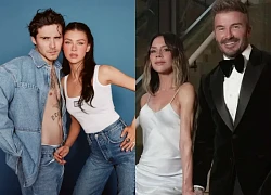 Con trai lớn nhà Beckham bị bắt làm ‘con tin’, cạch mặt em trai, bỏ rơi cha mẹ