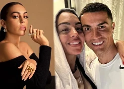 Cristiano Ronaldo bị bóc mẽ 'lời nói dối trắng trợn nhất'
