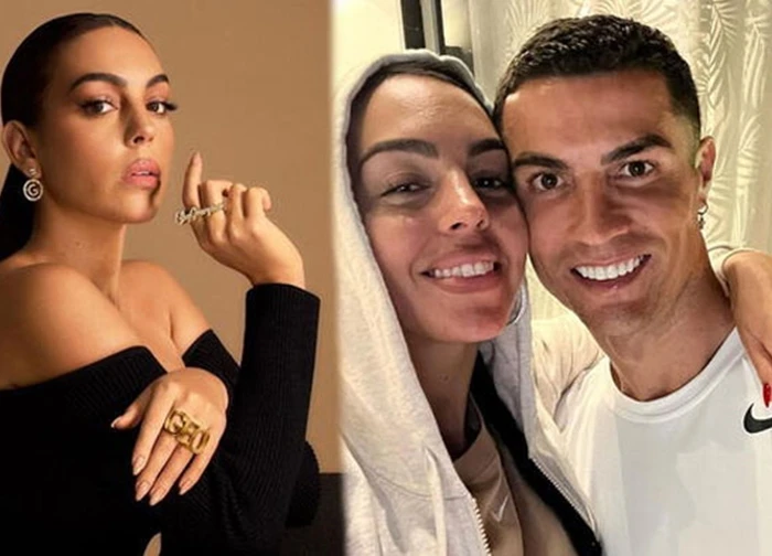 Cristiano Ronaldo bị bóc mẽ 'lời nói dối trắng trợn nhất'