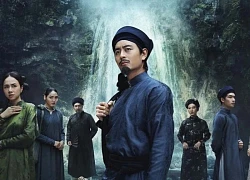 Cuộc chiến 'không khoan nhượng' tại Hạng mục phim Việt Nam dự thi DANAFF III