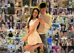 Cựu giám đốc Xiaomi bị tố "bao nuôi" 200 cô gái, hé lộ hợp đồng tình ái gây sốc