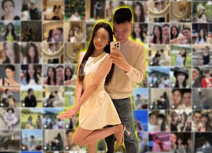 Cựu giám đốc Xiaomi bị tố "bao nuôi" 200 cô gái, hé lộ hợp đồng tình ái gây sốc