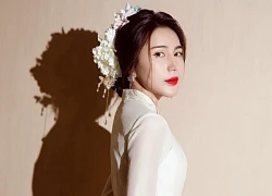 Đã có câu trả lời về việc biến mất 6 tháng bất thường của Thủy Tiên