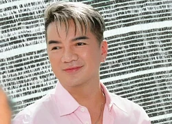 Đàm Vĩnh Hưng 'tố' vợ chồng ca sĩ Bích Tuyền 'lừa dối, thao túng tâm lý'