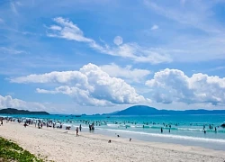 Danh tính đôi nam nữ tử vong sau khi đến biển Đồ Sơn tâm sự