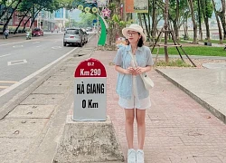Địa điểm hot nhất Hà Giang mà ai cũng check-in: Sau ngày 1/7, có một thứ sẽ thay đổi vĩnh viễn!