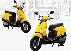 Điểm mặt những mẫu xe máy điện trong tầm giá 30 triệu đồng