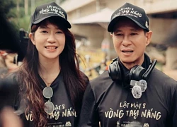Điểm yếu của điện ảnh Việt
