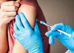 Điều gì xảy ra khi người mắc bệnh COPD bị nhiễm Covid-19?