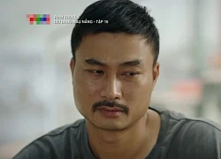 Dịu dàng màu nắng - Tập 16: Bắc sập bẫy, sắp mất việc