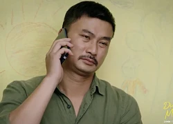 Dịu dàng màu nắng - Tập 17: Bắc bị mang tiếng tống tiền, Xuân và Nam quyết "lật mặt" Tuyết?