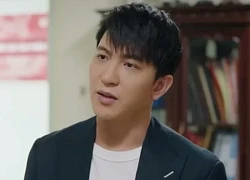 Dịu dàng màu nắng tập 17: Phong - Xuân bắt tay lật mặt Tuyết?