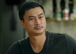 Dịu dàng màu nắng - Tập 18: Bắc được minh oan, kế hoạch của Phong chính thức được thông qua