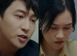 "Dịu dàng màu nắng" tập 18: Phong mời Bắc đến cuộc họp, vạch mặt Tuyết