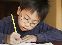 Đơn xin nghỉ học của một học sinh tiểu học bị lộ, giáo viên đọc lý do lập tức mời mẹ lên gặp, netizen thì cười ngặt nghẽo