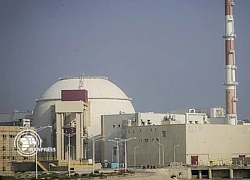 Dự án hạt nhân Iran bị 'tổn hại hệ thống', Mỹ để ngỏ việc đối thoại với Tehran
