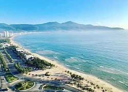 Du lịch Đà Nẵng - Điểm đến lý tưởng mùa Hè 2025