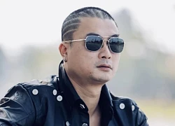 Duy Hưng: 'Ông Vua một màu' được khán giả ưu ái