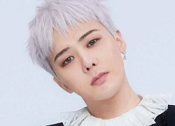 G-Dragon hợp tác với chính quyền thành phố Seoul nâng cao nhận thức cho người trẻ về ma túy