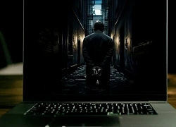 Giải cứu nhiều nạ.n nhâ.n bị lừ.a đả.o với thủ đoạn "bắt cóc online"
