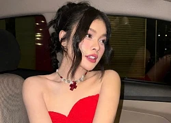 Giai đoạn tăm tối của Quán quân 'Hãy nghe tôi hát' khi bị đồng nghiệp hãm hại