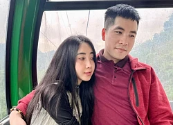 "Giờ này ai chưa gặp biến là liêm": TikToker Cún Bông bị khởi tố sau phát ngôn này, nói trước bước không qua!