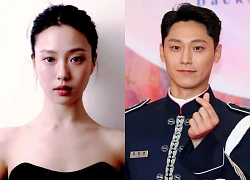 Go Min Si bỏ lỡ cơ hội tái hợp Lee Do Hyun vì scandal