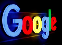 Google Photos kết hợp công cụ tìm kiếm truyền thống với AI