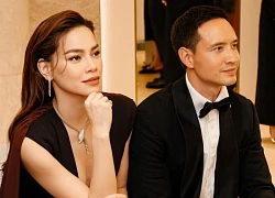 Hồ Ngọc Hà lên tiếng khi bị nói "cặp kè nhiều đàn ông nhất showbiz"