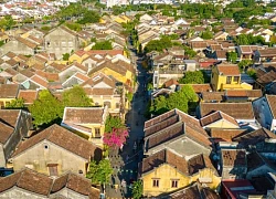 Hội An liên tục gây 'sốt' trên truyền thông Ấn Độ