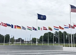 Hội nghị thượng đỉnh NATO 2025 và nghị trình tái cấu trúc chiến lược