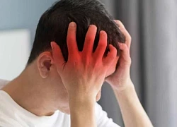 Nhiều người trẻ bị đột quỵ, có cần tầm soát nguy cơ?