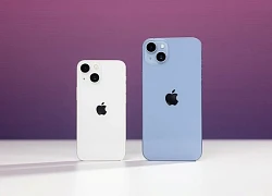 iPhone 17 Air được dự đoán sẽ có kết cục giống như iPhone mini