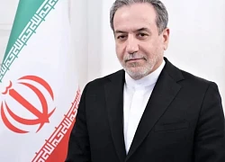 Iran bắt giữ 700 người vì liên hệ thời chiến với Israel, xử tử 3 đặc vụ Mossad