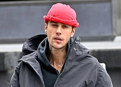 Justin Bieber và 11 bài đăng bất ổn: "Tôi là người chồng, người cha và cũng là con người!"