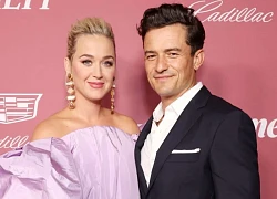 Katy Perry buông mic, gào khóc không thành tiếng giữa tin đồn chia tay Orlando Bloom sau gần 10 năm bên nhau