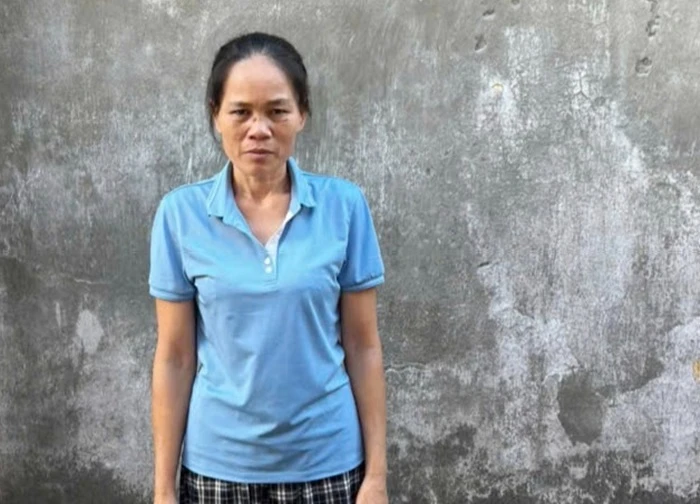 Khởi tố, bắt tạm giam "lang băm" làm chết người