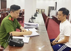 Kỳ 2: Từ lãnh đạo đến nhân viên bảo vệ đều bị mua chuộc