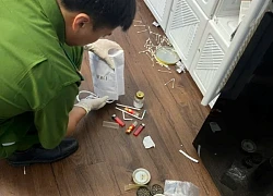 Kỳ cuối: Cần bịt kín những lỗ hổng, nâng cao trách nhiệm và y đức