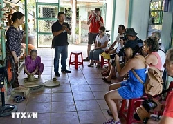Làng gốm Thanh Hà &#8211; hồn đất nung giữa lòng di sản Hội An