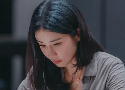 Lee Bo Young trở lại với vai diễn đầy gai góc