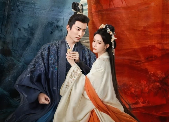 [Image: lich-chieu-phim-dao-hoa-anh-giang-son-70...73437.webp]