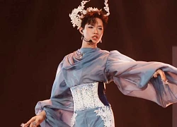 "Linh vật" Top 1 Trending: Cứ xuất hiện là đu đỉnh, công phá từ Anh Trai đến Em Xinh